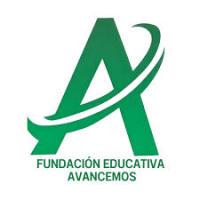 inova.milaulas.com